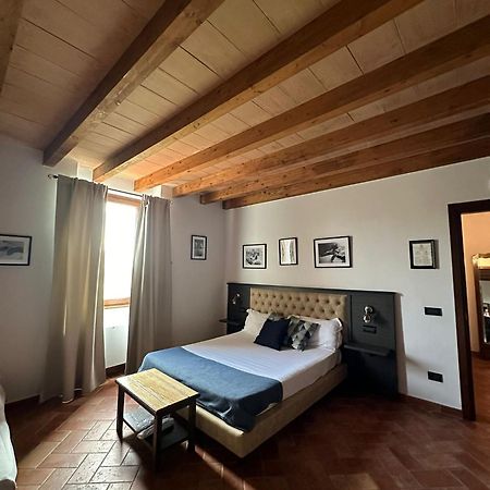 Boma Countryhouse Casale Bufalotta Экстерьер фото