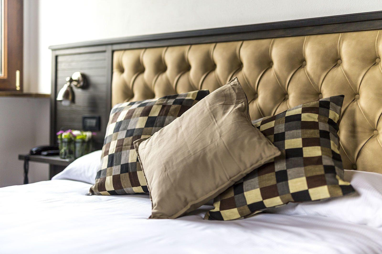 Boma Countryhouse Casale Bufalotta Экстерьер фото