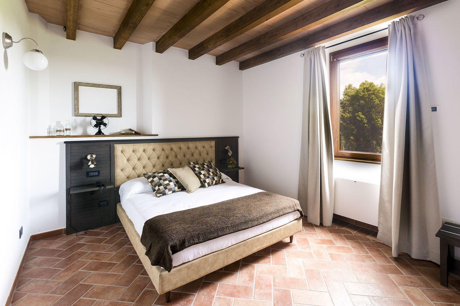 Boma Countryhouse Casale Bufalotta Экстерьер фото