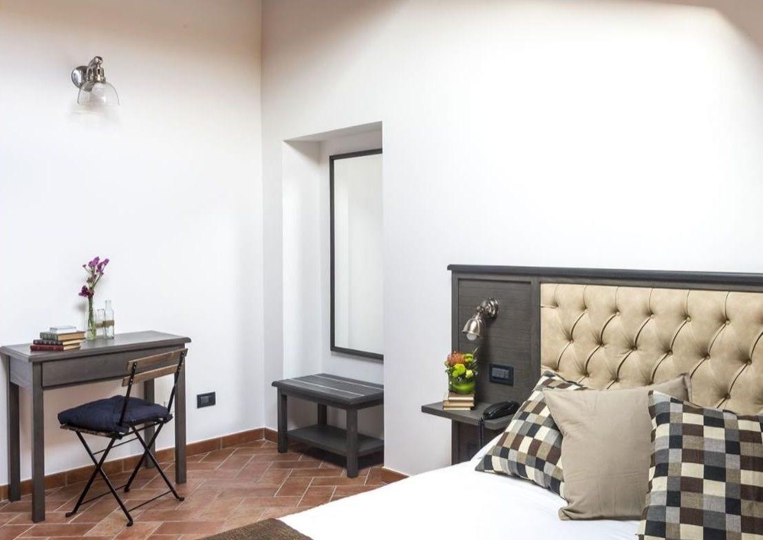 Boma Countryhouse Casale Bufalotta Экстерьер фото