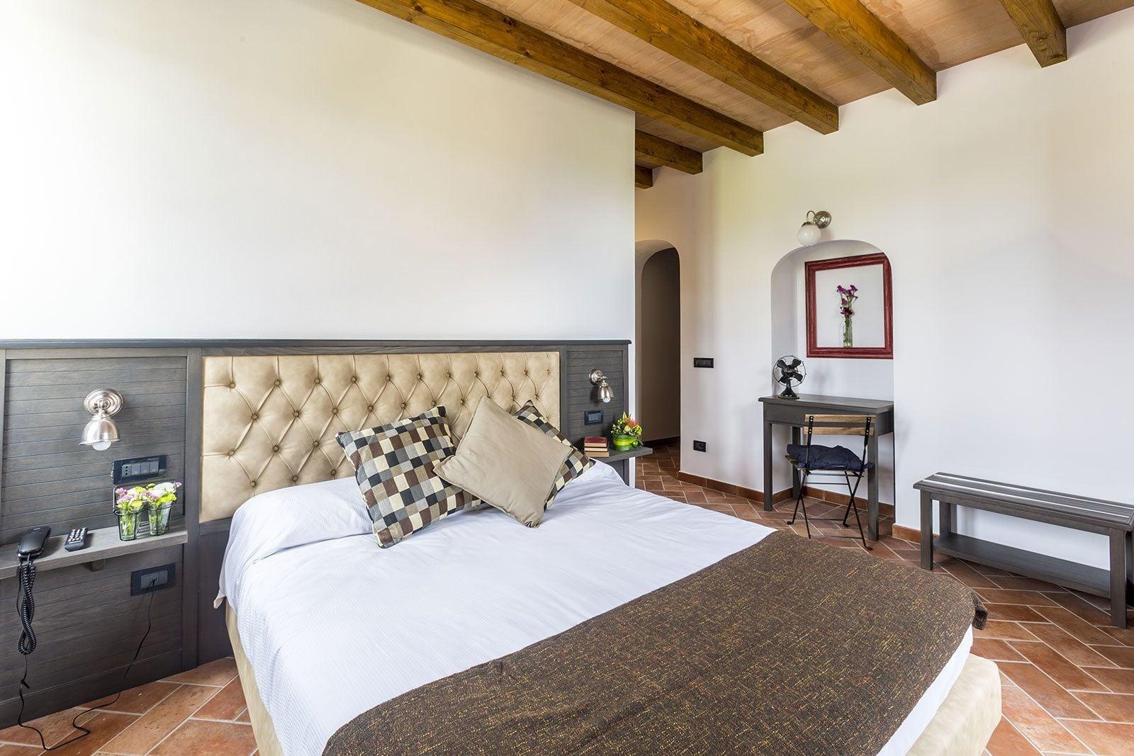 Boma Countryhouse Casale Bufalotta Экстерьер фото