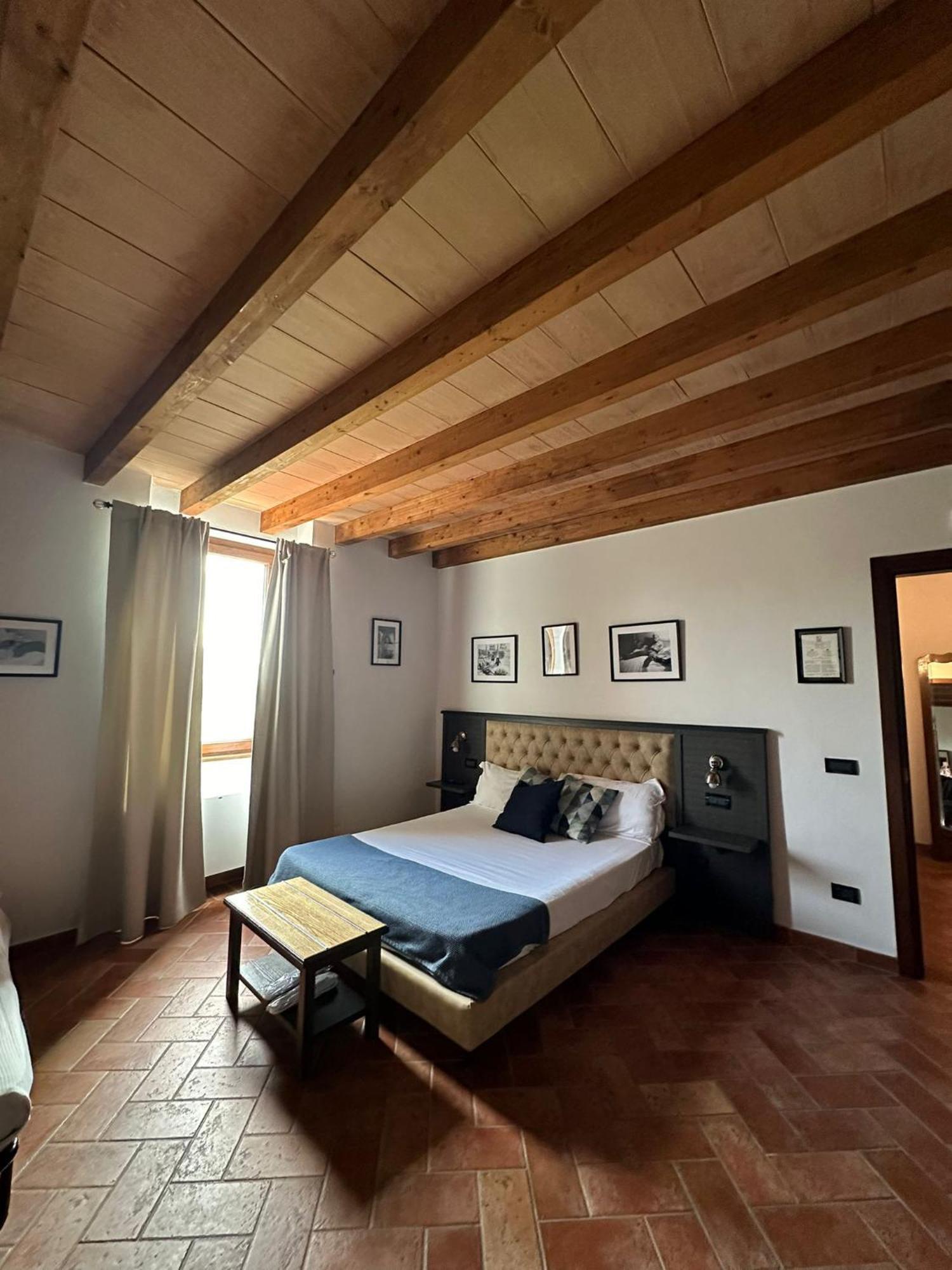 Boma Countryhouse Casale Bufalotta Экстерьер фото