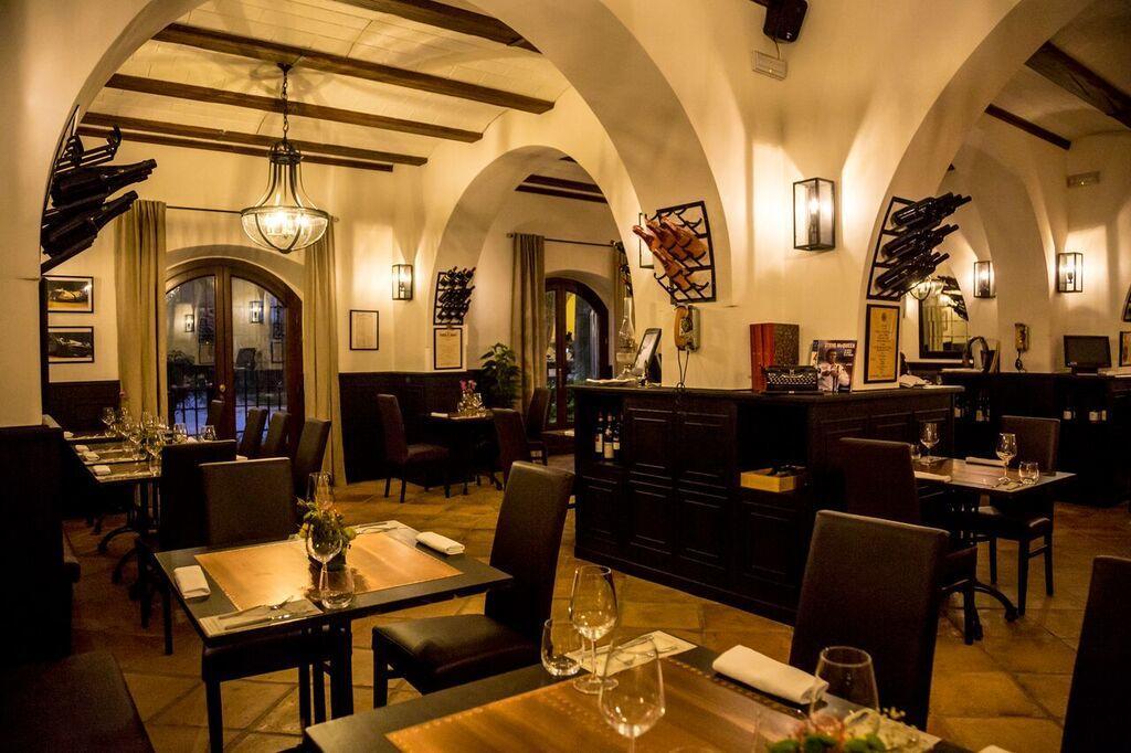 Boma Countryhouse Casale Bufalotta Экстерьер фото