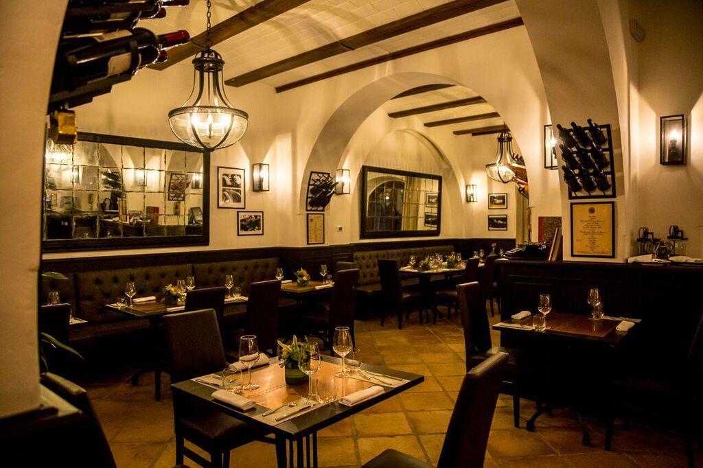 Boma Countryhouse Casale Bufalotta Экстерьер фото
